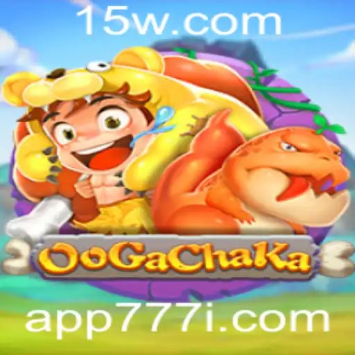 Descubra o Mundo Fascinante de OoGaChaKa: O Jogo Que Está Conquistando o Mundo