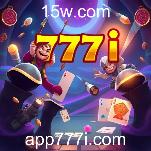 A Revolução dos Jogos Online e a Mecânica Inovadora do 777i