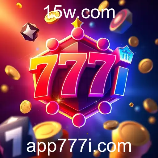 Análise Completa do Setor de Jogos Online: Foco no 777i em {当前年份}