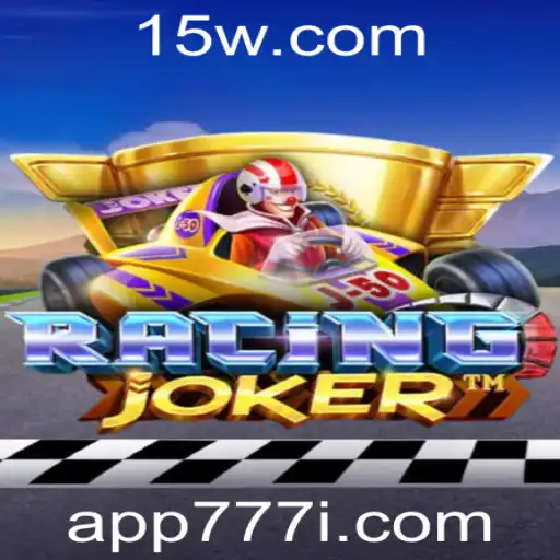 RacingJoker: Um Mergulho na Adrenalina das Corridas
