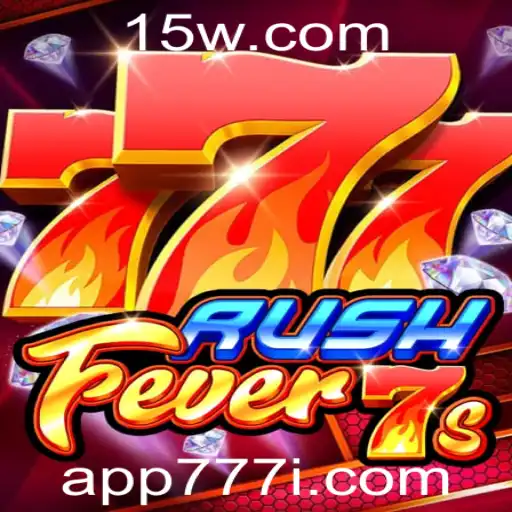 Descubra a Aventura Acelerada de RushFever7s