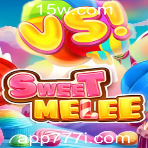 Descubra o Mundo de SweetMelee: Um Novo Fenômeno nos Jogos Online