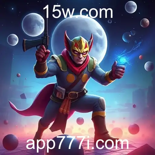 A Evolução dos Jogos de Internet: Um Olhar Detalhado sobre o 777i