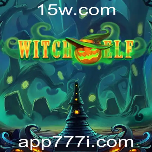 Explorando o Fascinante Mundo de WitchElf: O Jogo de Aventura Envolvente