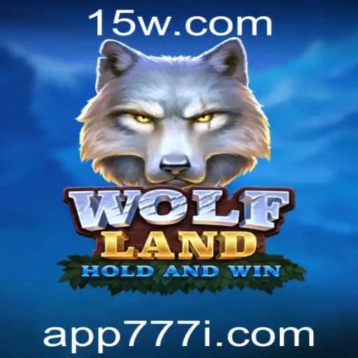 Descubra WolfLand: Um Novo Horizonte no Mundo dos Jogos