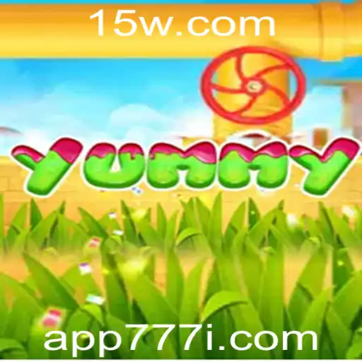 Yummy: Um Mergulho no Mundo Delicioso do Jogo 777i