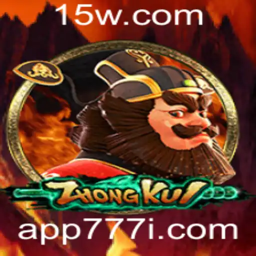 Explorando o Mundo do Jogo ZhongKui: Uma Experiência Única com 777i