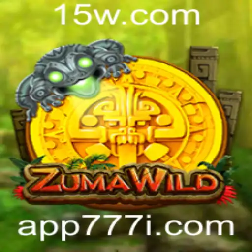 Explorando o Fascinante Mundo de 'ZumaWild' em 777i